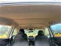 2017 Subaru Subaru Others