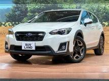 2017 Subaru Subaru Others