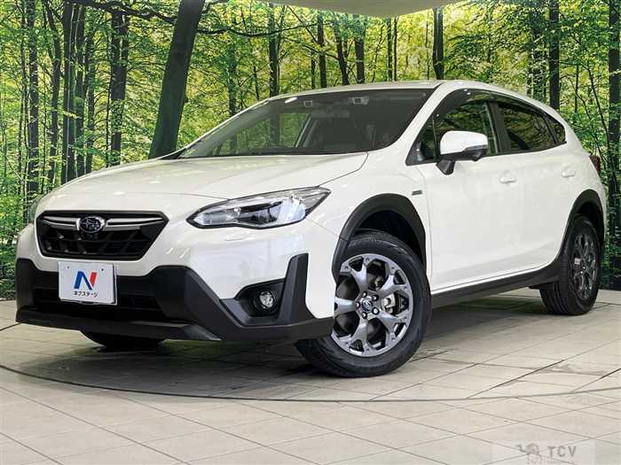 2022 Subaru Subaru Others