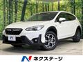2022 Subaru Subaru Others