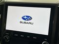 2022 Subaru Subaru Others