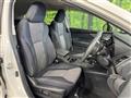 2022 Subaru Subaru Others