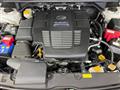 2022 Subaru Subaru Others