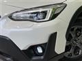 2022 Subaru Subaru Others