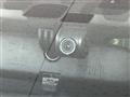 2022 Subaru Subaru Others