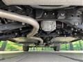 2022 Subaru Subaru Others