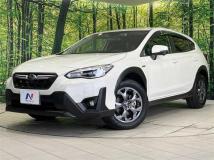 2022 Subaru Subaru Others