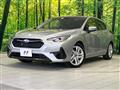 2024 Subaru Impreza