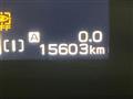 2024 Subaru Impreza