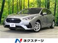 2024 Subaru Impreza