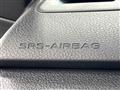 2024 Subaru Impreza