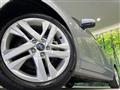 2024 Subaru Impreza