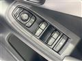 2024 Subaru Impreza