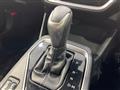 2024 Subaru Impreza
