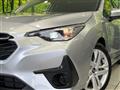 2024 Subaru Impreza