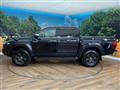 2021 Toyota Hilux