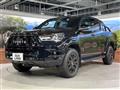 2022 Toyota Hilux