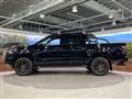 2022 Toyota Hilux