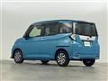 2024 Toyota Roomy