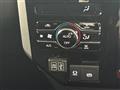 2024 Toyota Roomy