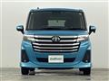 2024 Toyota Roomy