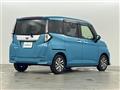 2024 Toyota Roomy