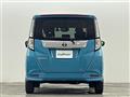 2024 Toyota Roomy
