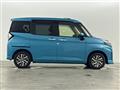 2024 Toyota Roomy