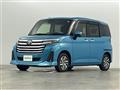 2024 Toyota Roomy