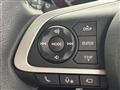 2024 Toyota Roomy