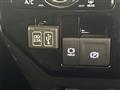 2024 Toyota Roomy