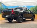 2024 Toyota Hilux