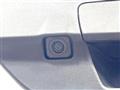 2024 Toyota Hilux