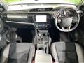 2024 Toyota Hilux