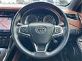 2018 Toyota Harrier