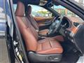 2018 Toyota Harrier