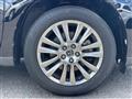 2018 Toyota Harrier