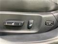 2010 Lexus GS
