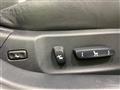 2010 Lexus GS