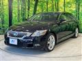 2010 Lexus GS
