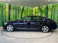 2010 Lexus GS