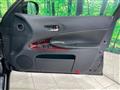 2010 Lexus GS