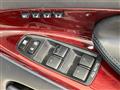 2010 Lexus GS