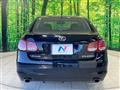 2010 Lexus GS