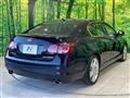 2010 Lexus GS