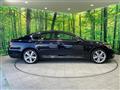 2010 Lexus GS