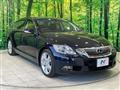 2010 Lexus GS