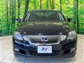2010 Lexus GS