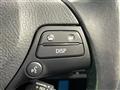 2010 Lexus GS