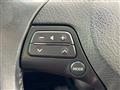 2010 Lexus GS